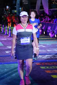 BIB: 4384
                            <button type="button" onclick="openModal(26224970)" class="btn btn-primary btn-sm float-right btn-popup" data-toggle="modal" data-target=".modal-high-quality">
                        <i class="fas fa-shopping-cart"></i> Add to Cart
                    </button>
                                            <button type="button" onclick="isThisMe(26224970, true)" class="btn btn-success btn-sm float-right btn-popup btn-isme hidden" data-toggle="tooltip" data-placement="bottom" title="นี่คือรูปของคุณใช่ไหม คลิกที่นี่เพื่อเอาเข้าอัลบั้ม">
                        <i class="fas fa-plus"></i> Add to album
                    </button>
                    <button type="button" onclick="isThisMe(26224970, false)" class="btn btn-warning btn-sm float-right btn-popup btn-isnotme hidden">
                        <i class="fas fa-ban"></i> Remove from album
                    </button>